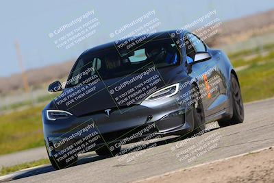 media/Apr-02-2023-Speed Ventures (Sun) [[5e759f4fdb]]/7-Tesla corsa B/session 1 Sweeper/